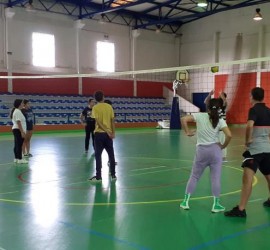 gira_volei_3AEmarinhais