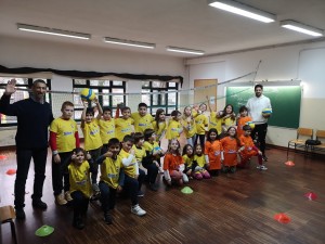 GV_EscolaEB1deVinha0