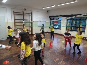 GV_EscolaEB1deVinha01