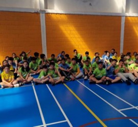 EB23AzeredoPerdigãoGV_Viseu_f