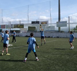 Torneio_Gira-Volei_EB23CarmenMiranda_02
