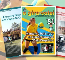 revista_gv_51