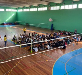 GV_AEMarinha_Grande_02