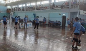 GVolei_AVG_8maio_001