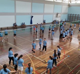 GVolei_AVG_8maio_002