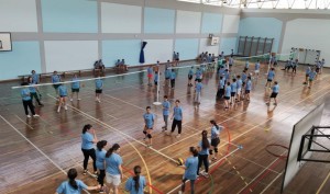 GVolei_AVG_8maio_002