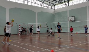 GVolei_AVG_8maio_003