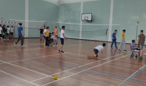 GVolei_AVG_8maio_004