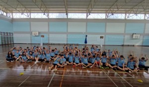 GVolei_AVG_8maio_005