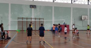 GVolei_AVG_8maio_006