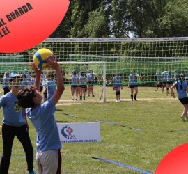 Miniatura para youtube sobre marketing digital