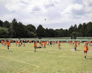 engv_porto_2023_02