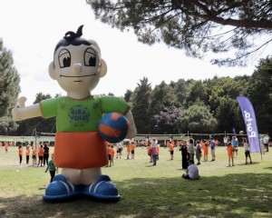 engv_porto_2023_03