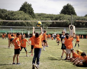 engv_porto_2023_04