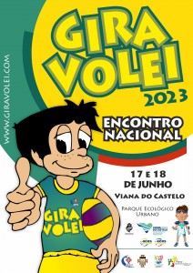 encontro_NACIONAL_viana (1)