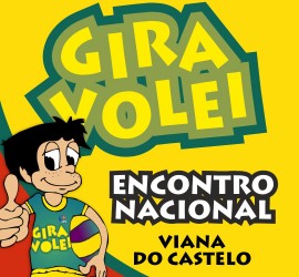 encontro_NACIONAL_viana_instagram (1)