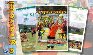 gv_revista52_d1