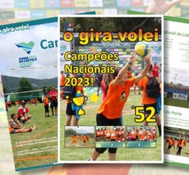 gv_revista52_f1