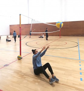 AF_GVolei_Guimaraes_16out2023_4