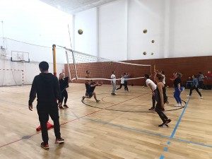 AF_GVolei_Guimaraes_16out2023_8