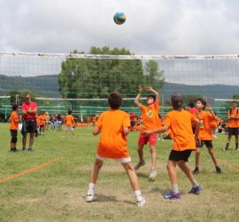 GVolei_25anos_ENGV2023