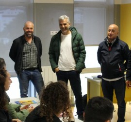 GiraVolei_VMinho_dest