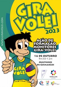acao_formacao_avbraga_tempo_livre