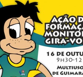 acao_formacao_avbraga_tempo_livre_f
