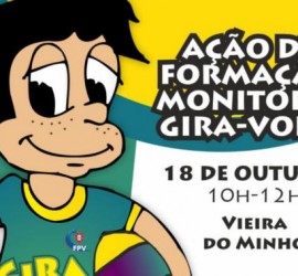 acao_formacao_avbraga_vieira_minho_f