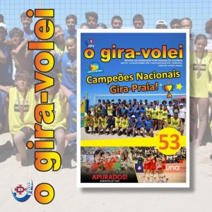 gv_revista53_d