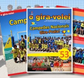 gv_revista53_f