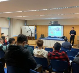 GV_Mesao_Frio_Dez2023_f