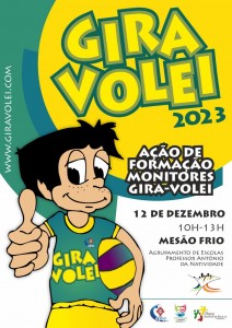 acao_formacao_mesao_frio_d