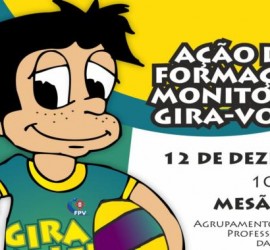 acao_formacao_mesao_frio_ff