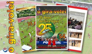 gv_revista54_d
