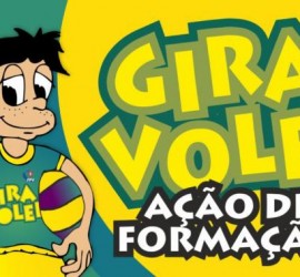 acao_formacao_barcelos_f