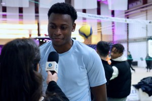 15Qualifica_04