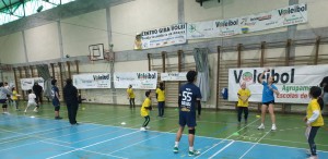 gv_amares_econ2