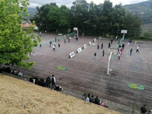 AVTM_mesao_frio_01