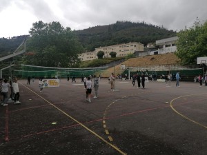 AVTM_mesao_frio_03