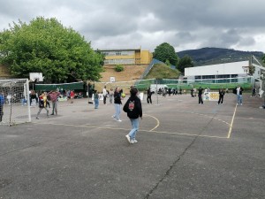AVTM_mesao_frio_05
