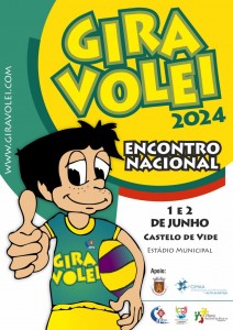 encontro_NACIONAL_castelo_vide_d