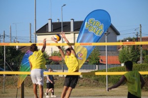 GP_guarda_002