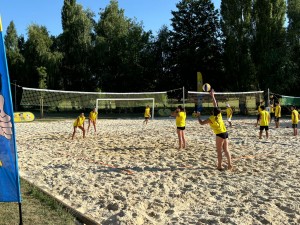 GP_guarda_003