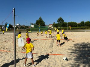 GP_guarda_004