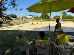 GP_guarda_005