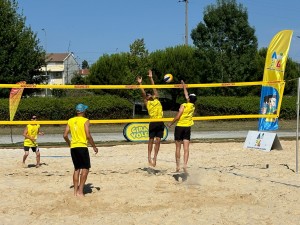 GP_guarda_006