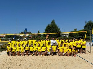 GP_guarda_007