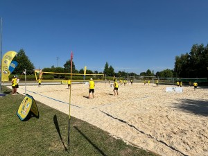 GP_guarda_009