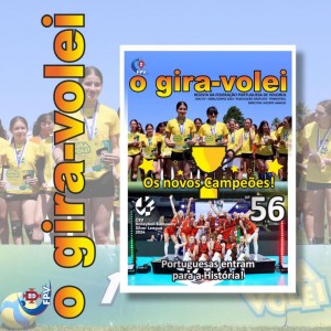 revista_gv_56_d